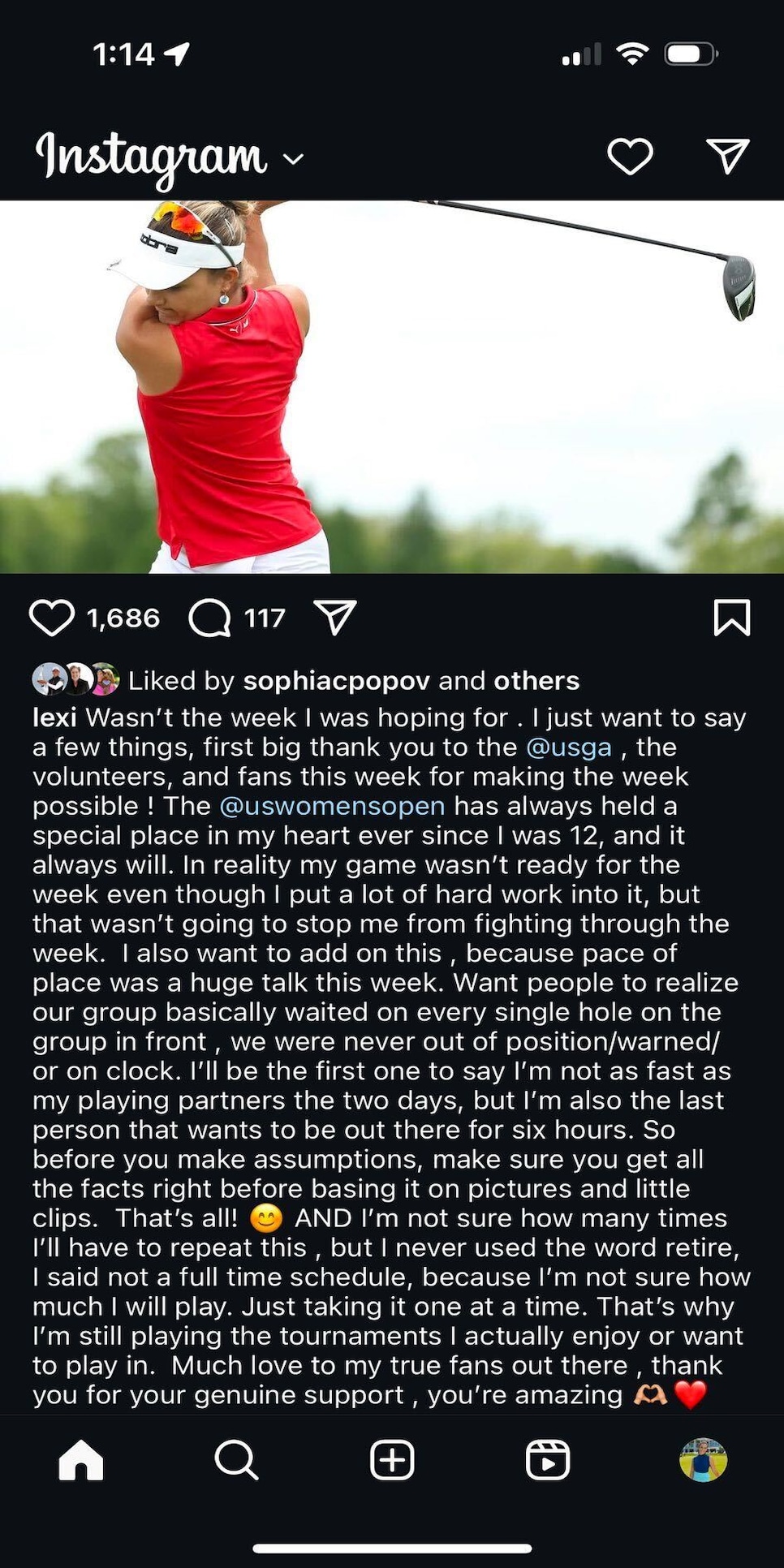 /content/dam/images/lexi instagram us womens open pace of play.jpg